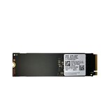 Solid State Drive (SSD) M.2 NVMe 256GB, Samsung PM991 MZ-VLQ2560