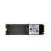 Solid State Drive (SSD) M.2 NVMe 256GB, Samsung PM991 MZ-VLQ2560